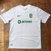 22/23  Braga Third Fans Soccer Jersey