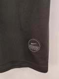 2019/2020 ATM Away Retro Soccer Jersey
