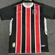 24/25 Santa Cruz FC Home Fans Soccer Jersey