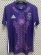 24/25 Algeria Blue Special Edition  Fans Soccer Jersey