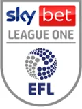 24/25  birmingham Home Fans Soccer Jersey