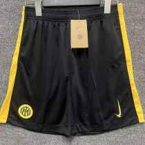 24/25  INT Third Fans Shorts Pants