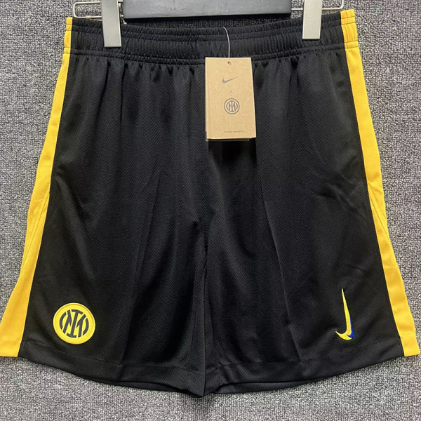 24/25  INT Third Fans Shorts Pants