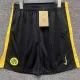 24/25  INT Third Fans Shorts Pants