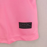 2020/2021 BAR Third Retro Soccer Jersey