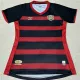 24/25 Recife Home Women Soccer Jersey(女）