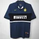 1998/1999 INT Third Retro Soccer Jersey