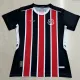 24/25 Santa Cruz FC Home Women Soccer Jersey(女）