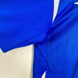 2008/2009 Rangers Third Retro Soccer Jersey