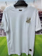 25/26 Santos FC Commemorative Edition White T-shirt