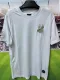 25/26 Santos FC Commemorative Edition White T-shirt