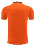 24/25  Colombia  Oronge Training Short Suit
