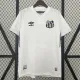 24/25 Santos FC Home Fans Soccer Jersey