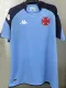 24/25 Vasco da Gama Lake Blue Training Shirt