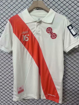 2025  FSV 120th Anniversary Edition Fans Soccer Jersey