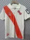 2025  FSV 120th Anniversary Edition Fans Soccer Jersey