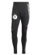 24/25 Algeria Black Training Long Pants (Have Pocket)