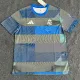 25/26  RMA Blue Color Change  Fans  Training Shirts