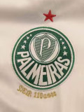 24/25 Palmeiras Away  Women Soccer Jersey (女)