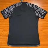 24/25 Atletico Mineiro Third Fans Soccer Jersey