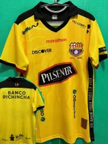 25/26 BAR SC 100th Anniversary Edition  Fans Soccer Jersey