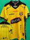 25/26 BAR SC 100th Anniversary Edition  Fans Soccer Jersey