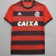 2018/2019 Flamengo Home Retro Soccer Jersey