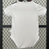 24/25  RMA Home  Baby Infant Crawl Suit