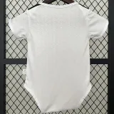 24/25  RMA Home  Baby Infant Crawl Suit