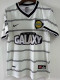 1997 LA Galaxy Third Retro Soccer Jersey