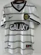 1997 LA Galaxy Third Retro Soccer Jersey