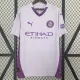 24/25 Girona Third Fans Soccer Jersey