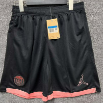 24/25 PSG Third Shorts Pants