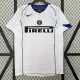 2004/2005 INT Away Retro Soccer Jersey