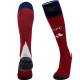 24/25 Newcastle Away Red  Socks