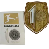 22/23 Bayern Special Edition Oktoberfest Fans Soccer Jersey