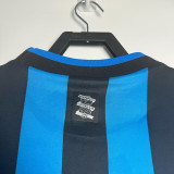1996/1997 Birmingham Third Retro Soccer Jersey