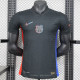 24/25 BAR  Away  Player Version Soccer Jersey（No Advertisements无广告）