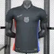 24/25 BAR  Away  Player Version Soccer Jersey（No Advertisements无广告）