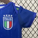 24/25 ItalyHome  Baby Infant Crawl Suit