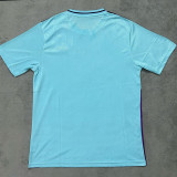 24/25 ARS Lake Blue Fans Training shirts