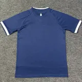 24/25 Bochum Home Fans Soccer Jersey