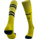 24/25  Dortmund Home Yellow socks