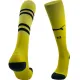 24/25  Dortmund Home Yellow socks