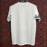 2024 Japan  White& Payne Special Edition Fans Soccer Jersey（春江佩恩）