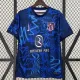 24/25  ATM Third  Fans Soccer Jersey