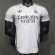 24/25 RMA White Special Edition Player Version(5A) Soccer Jersey