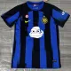 23/24 INT Home Ninja Turtle Edition Fans Soccer Jersey (忍者神龟)