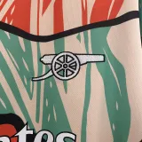 24/25 ARS Orange Blue Fans Training shirts