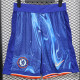 24/25 CHE Home  Player Version Shorts Pants